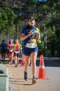 BIB: 3345
                            <button type="button" onclick="openModal(19217419)" class="btn btn-primary btn-sm float-right btn-popup" data-toggle="modal" data-target=".modal-high-quality">
                        <i class="fas fa-shopping-cart"></i> Add to Cart
                    </button>
                                            <button type="button" onclick="isThisMe(19217419, true)" class="btn btn-success btn-sm float-right btn-popup btn-isme hidden" data-toggle="tooltip" data-placement="bottom" title="นี่คือรูปของคุณใช่ไหม คลิกที่นี่เพื่อเอาเข้าอัลบั้ม">
                        <i class="fas fa-plus"></i> Add to album
                    </button>
                    <button type="button" onclick="isThisMe(19217419, false)" class="btn btn-warning btn-sm float-right btn-popup btn-isnotme hidden">
                        <i class="fas fa-ban"></i> Remove from album
                    </button>